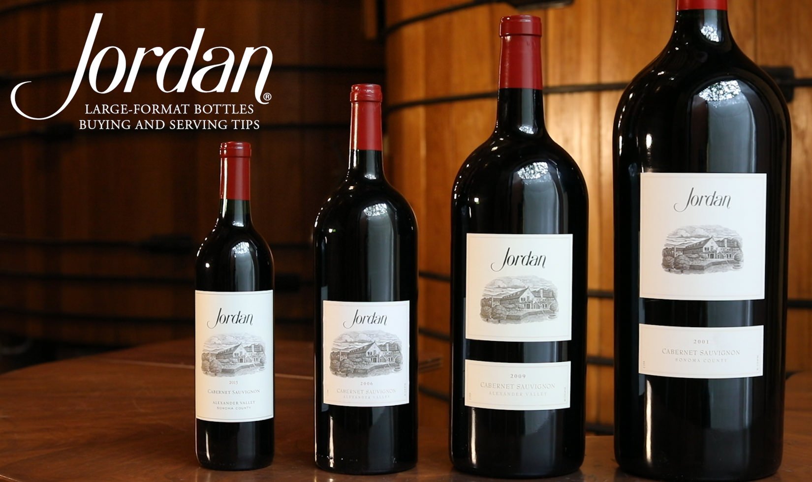 https://www.jordanwinery.com/wp-content/uploads/2017/05/2017-Jordan-Winery-Large-Format-Wine-Big-Bottle-Sizes-Serving-Buying-Storing-Guide-Party-Planner-Quantity-Video-Still-BLOG-SIZE-15.jpg