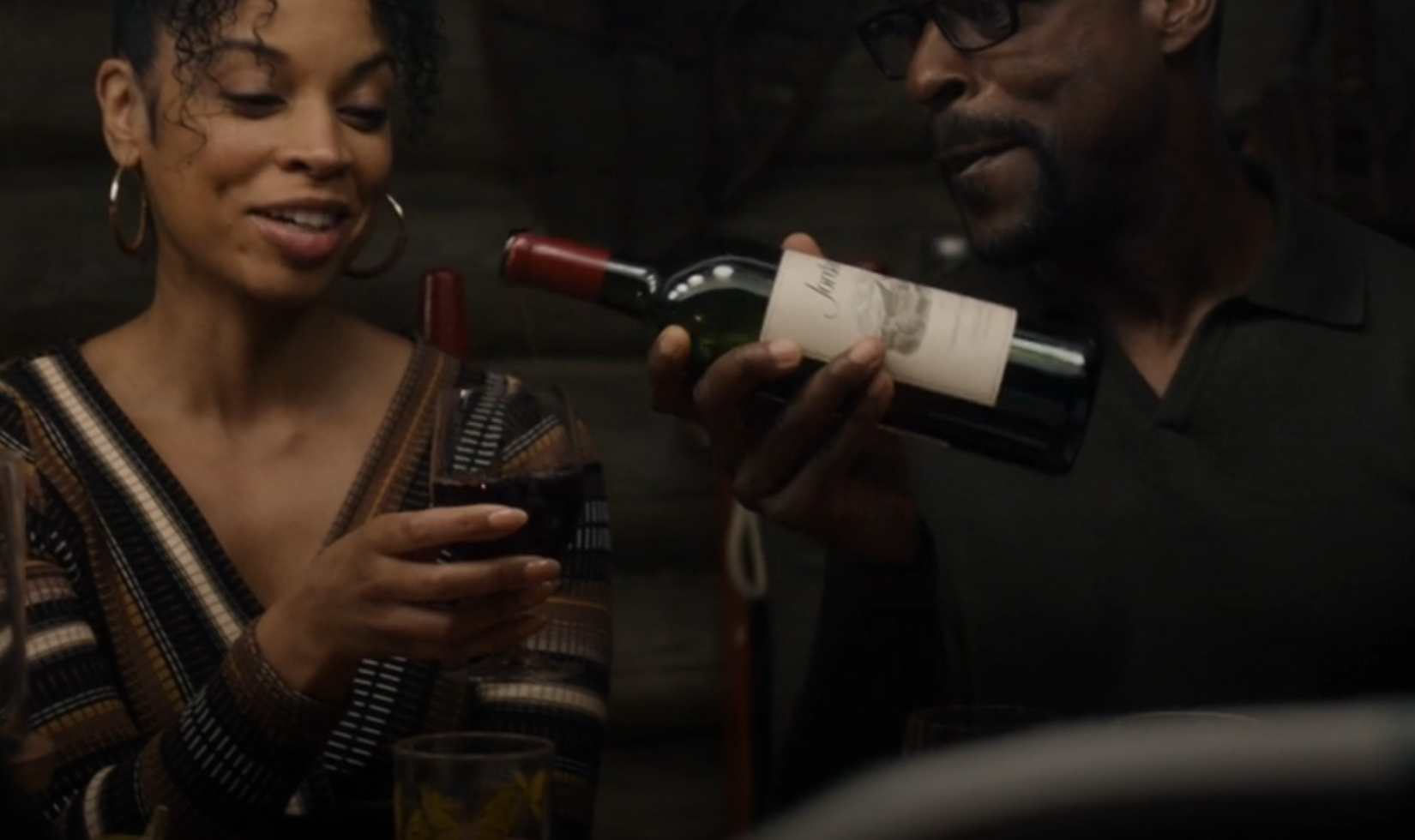 Wine on TV: Top Shows & Films Co-Starring Jordan Winery