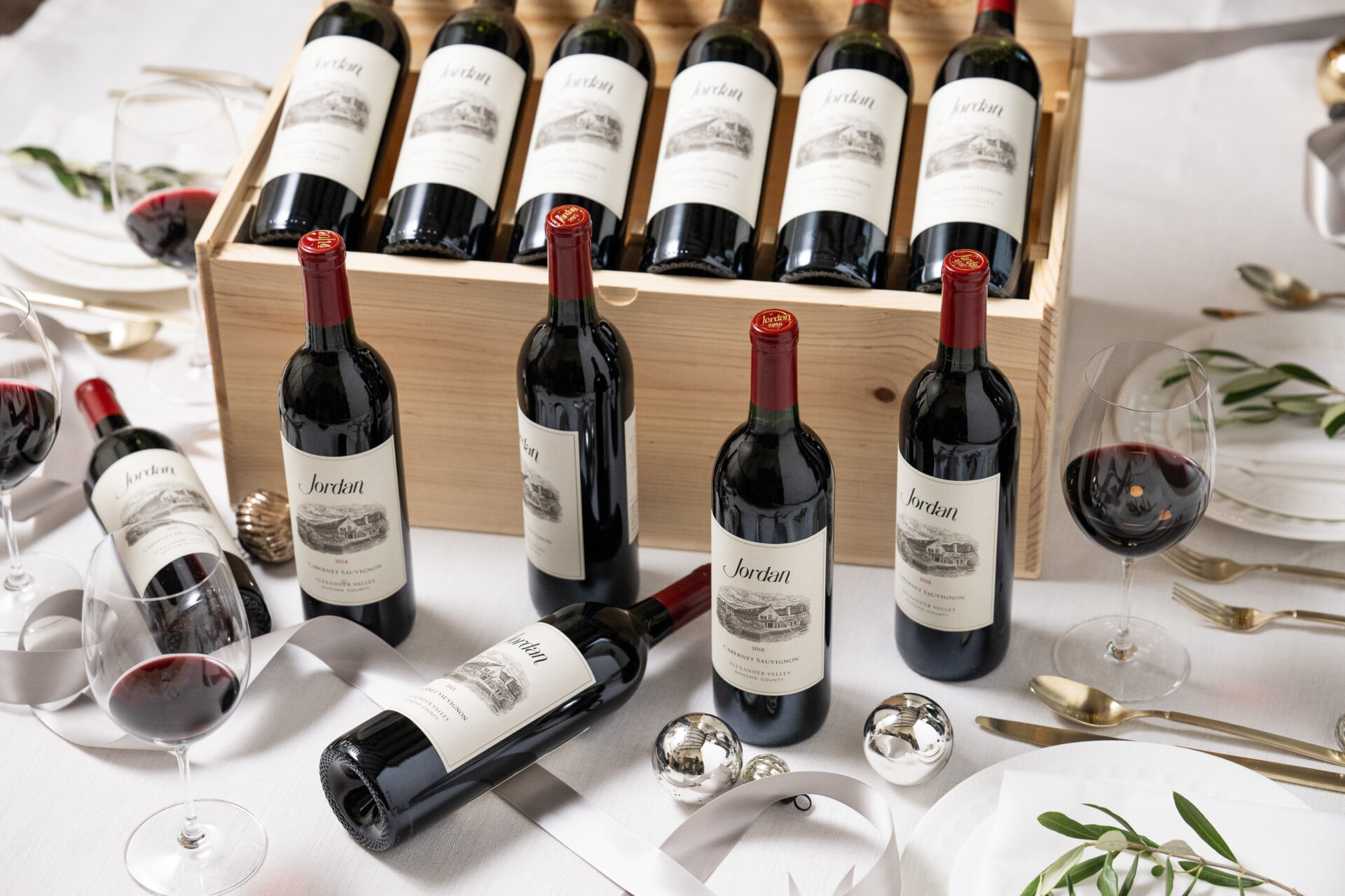 Wine Gift Sets, Holiday Gift Guide